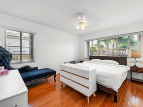 1545 Normandy Dr, Miami Beach FL 33141