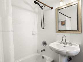 1545 Normandy Dr, Miami Beach FL 33141