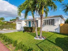 1545 Normandy Dr, Miami Beach FL 33141