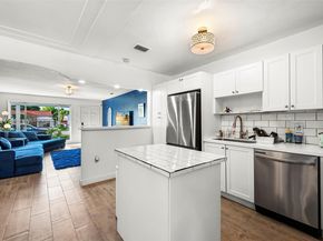 1545 Normandy Dr, Miami Beach FL 33141