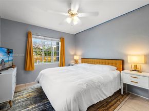 1545 Normandy Dr, Miami Beach FL 33141