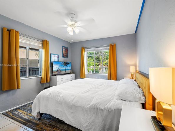 1545 Normandy Dr, Miami Beach FL 33141