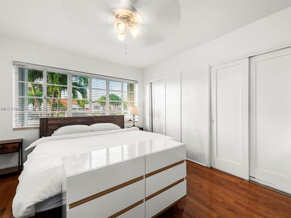1545 Normandy Dr, Miami Beach FL 33141