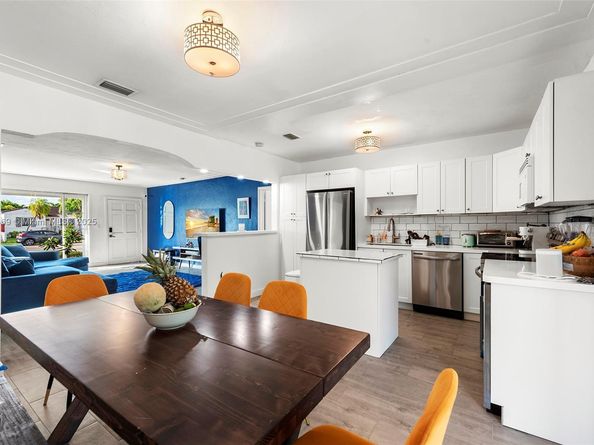 1545 Normandy Dr, Miami Beach FL 33141