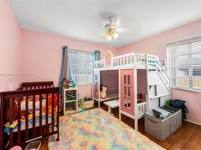 1545 Normandy Dr, Miami Beach FL 33141