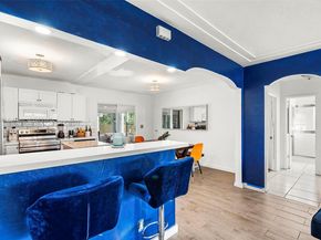1545 Normandy Dr, Miami Beach FL 33141