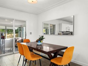 1545 Normandy Dr, Miami Beach FL 33141
