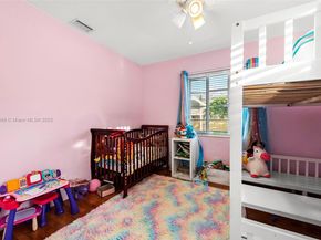1545 Normandy Dr, Miami Beach FL 33141
