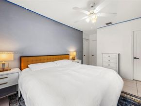 1545 Normandy Dr, Miami Beach FL 33141