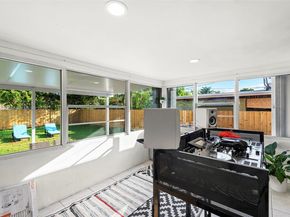 1545 Normandy Dr, Miami Beach FL 33141