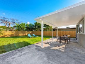 1545 Normandy Dr, Miami Beach FL 33141