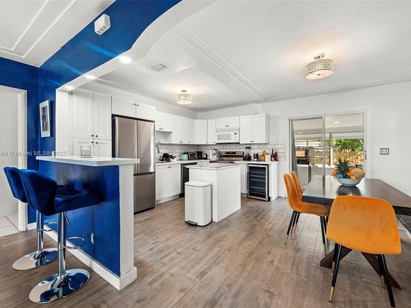 1545 Normandy Dr, Miami Beach FL 33141