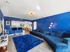 1545 Normandy Dr, Miami Beach FL 33141