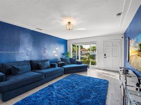1545 Normandy Dr, Miami Beach FL 33141