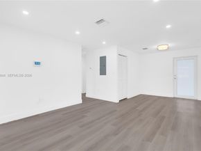 2310 NW 155th St, Miami Gardens FL 33054