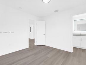 2310 NW 155th St, Miami Gardens FL 33054