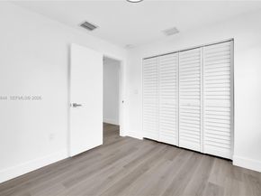 2310 NW 155th St, Miami Gardens FL 33054