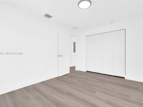 2310 NW 155th St, Miami Gardens FL 33054