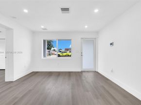 2310 NW 155th St, Miami Gardens FL 33054