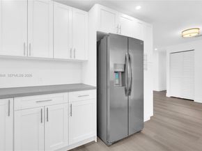 2310 NW 155th St, Miami Gardens FL 33054