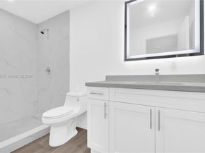 2310 NW 155th St, Miami Gardens FL 33054