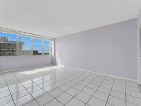 2025 NE 164th St 809, North Miami Beach FL 33162