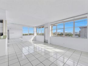 2025 NE 164th St 809, North Miami Beach FL 33162