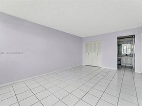 2025 NE 164th St 809, North Miami Beach FL 33162