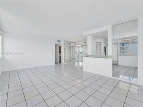 2025 NE 164th St 809, North Miami Beach FL 33162