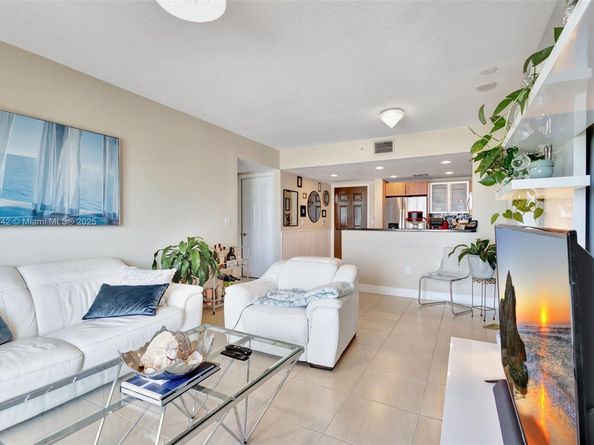 610 Clematis St 608, West Palm Beach FL 33401