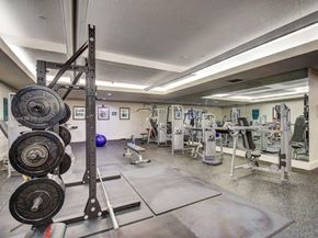 610 Clematis St 608, West Palm Beach FL 33401