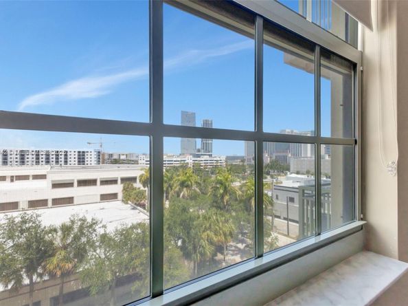 610 Clematis St 608, West Palm Beach FL 33401