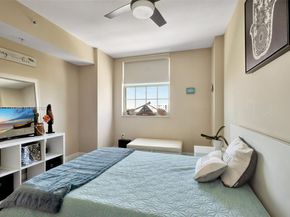 610 Clematis St 608, West Palm Beach FL 33401