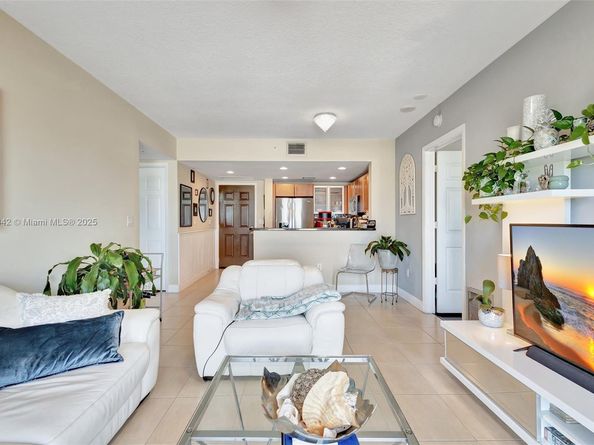610 Clematis St 608, West Palm Beach FL 33401