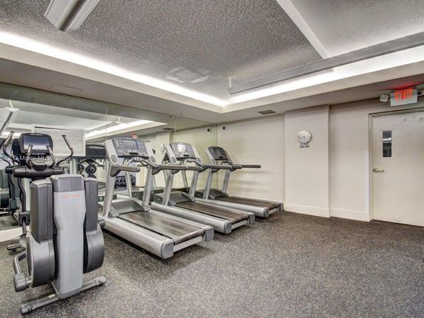 610 Clematis St 608, West Palm Beach FL 33401