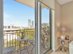 610 Clematis St 608, West Palm Beach FL 33401