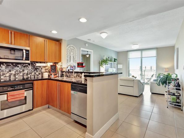 610 Clematis St 608, West Palm Beach FL 33401