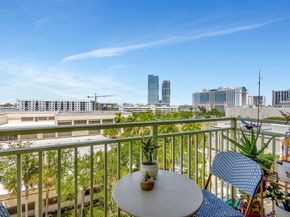 610 Clematis St 608, West Palm Beach FL 33401