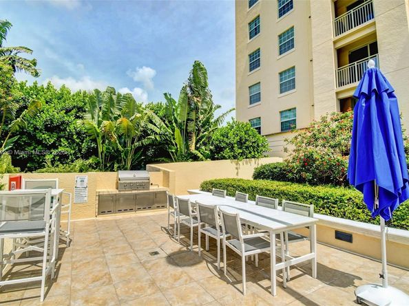 610 Clematis St 608, West Palm Beach FL 33401