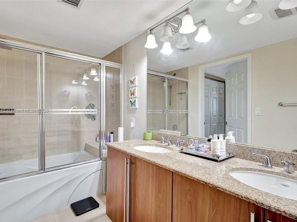 610 Clematis St 608, West Palm Beach FL 33401