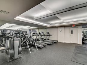 610 Clematis St 608, West Palm Beach FL 33401