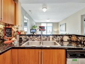610 Clematis St 608, West Palm Beach FL 33401