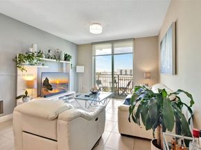 610 Clematis St 608, West Palm Beach FL 33401