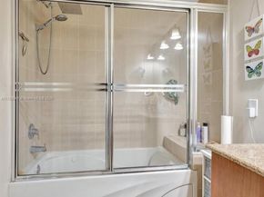610 Clematis St 608, West Palm Beach FL 33401