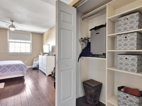 610 Clematis St 608, West Palm Beach FL 33401