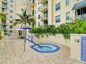 610 Clematis St 608, West Palm Beach FL 33401