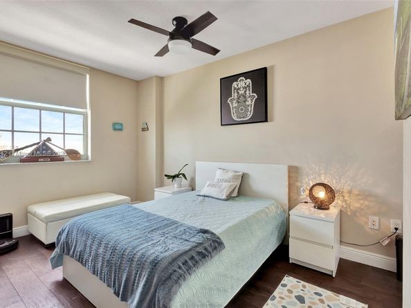 610 Clematis St 608, West Palm Beach FL 33401