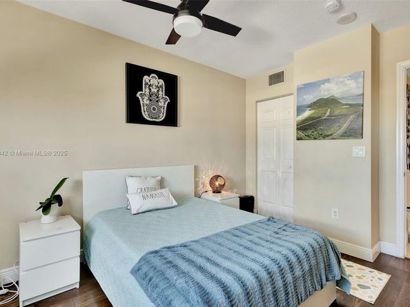 610 Clematis St 608, West Palm Beach FL 33401