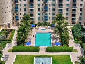610 Clematis St 608, West Palm Beach FL 33401