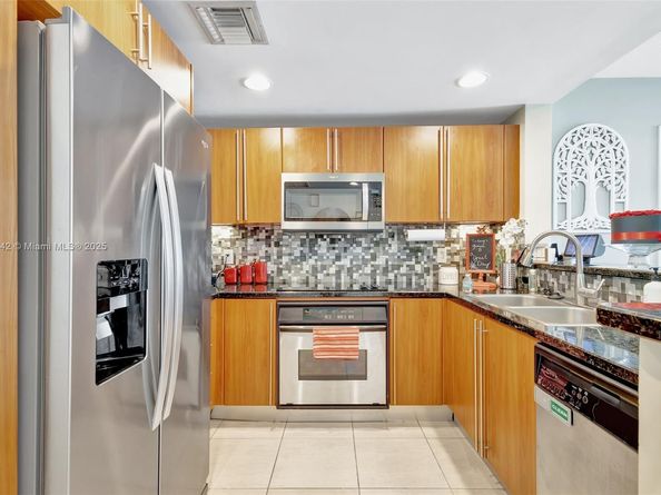 610 Clematis St 608, West Palm Beach FL 33401